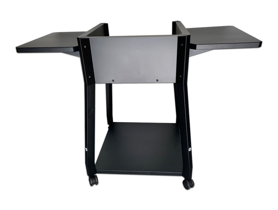 Comfort Table