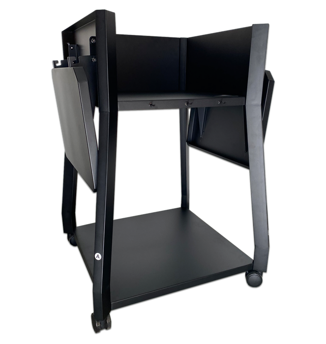 Comfort Table