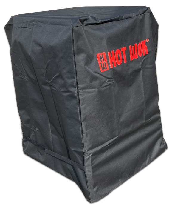 Comfort Table Cover