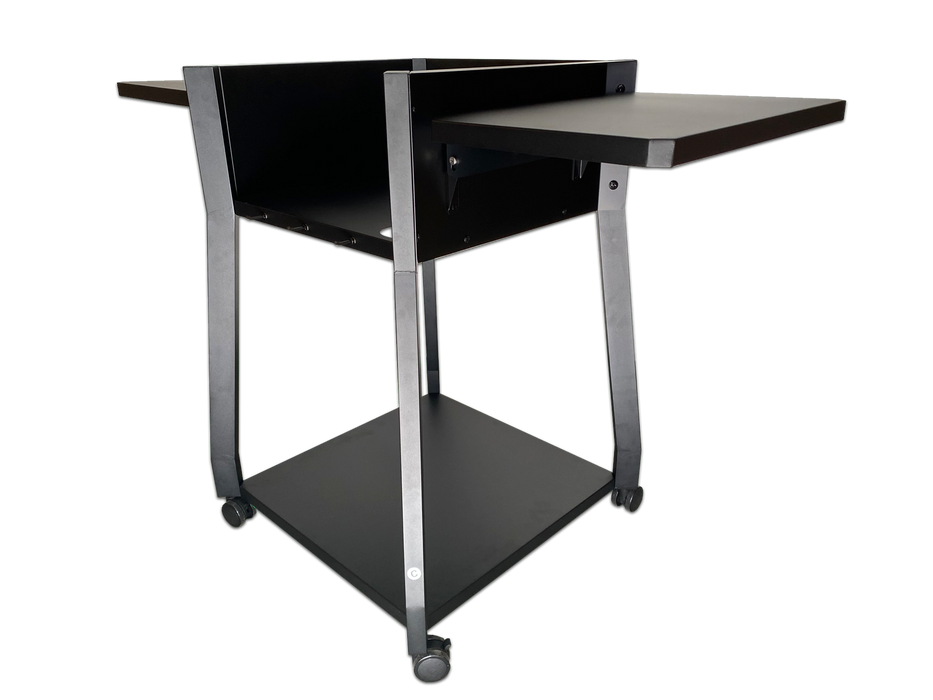Comfort Table