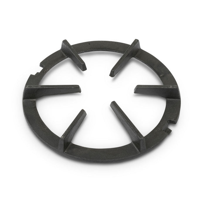 HOT WOK flat burnerring to 7 kW Gas stove