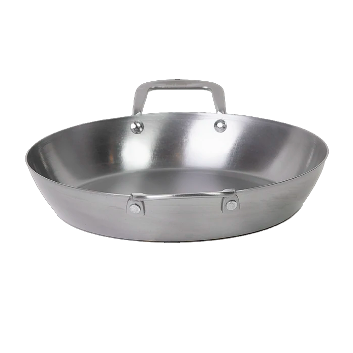 Paella Pan from HOT WOK