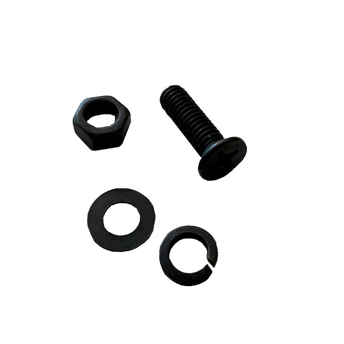 HOT WOK PRO AND ORIGINAL Screw Set - 4 pcs.