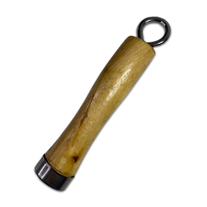 HOT WOK Replacement Wooded Handle