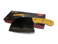HOT WOK Cleaver Knife