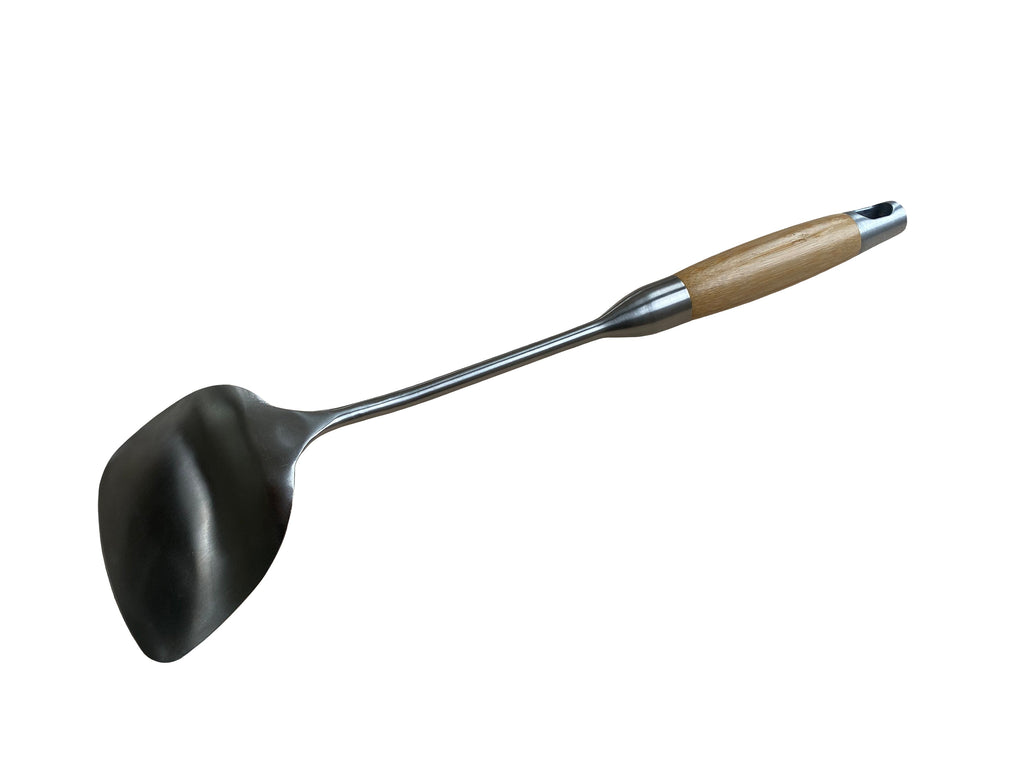 HOT WOK Spatula