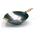 Wokpan - 35 cm HOT WOK