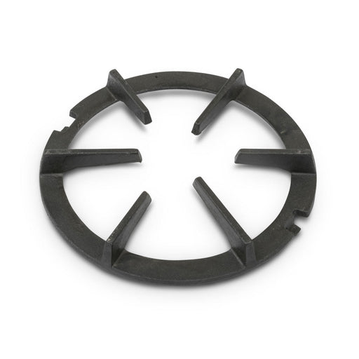 HOT WOK flat burnerring to 7 kW Gas stove